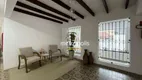 Foto 20 de Apartamento com 2 Quartos para alugar, 117m² em Santo Antônio, São Caetano do Sul