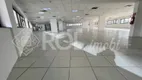 Foto 10 de Sala Comercial para alugar, 941m² em Barra Funda, São Paulo