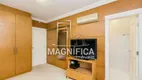 Foto 25 de Casa de Condomínio com 3 Quartos para venda ou aluguel, 304m² em Campo Comprido, Curitiba