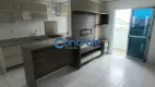 Foto 15 de Apartamento com 2 Quartos à venda, 55m² em Areias, São José