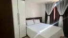 Foto 6 de Apartamento com 2 Quartos à venda, 52m² em Jardim Nova Europa, Campinas