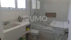 Foto 26 de Sobrado com 3 Quartos à venda, 190m² em Jardim Nova Europa, Campinas