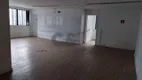 Foto 4 de Sala Comercial para alugar, 146m² em Cidade Monções, São Paulo