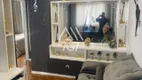 Foto 2 de Apartamento com 2 Quartos à venda, 65m² em Vila Mascote, São Paulo