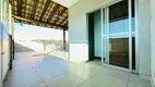 Foto 10 de Cobertura com 4 Quartos à venda, 160m² em Santa Amélia, Belo Horizonte