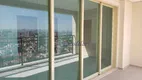 Foto 33 de Apartamento com 3 Quartos à venda, 133m² em Jardim São Paulo, São Paulo