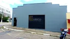 Foto 11 de para alugar, 200m² em Centro, Vinhedo