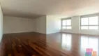 Foto 13 de Apartamento com 4 Quartos à venda, 546m² em Anita Garibaldi, Joinville