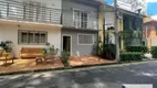 Foto 10 de Casa de Condomínio com 2 Quartos à venda, 120m² em Cerqueira César, São Paulo