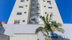 Foto 20 de Apartamento com 2 Quartos à venda, 69m² em Centro, Canoas