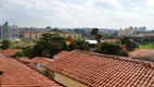 Foto 17 de Casa com 4 Quartos à venda, 206m² em Chácara da Barra, Campinas
