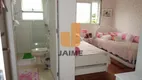 Foto 20 de Apartamento com 4 Quartos à venda, 301m² em Planalto Paulista, São Paulo