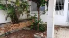 Foto 12 de Casa com 2 Quartos à venda, 220m² em Alecrim, Natal