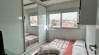 Foto 20 de Apartamento com 4 Quartos à venda, 115m² em Jardim Atlântico, Florianópolis