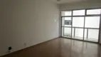 Foto 5 de Apartamento com 3 Quartos à venda, 124m² em Méier, Rio de Janeiro