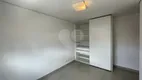 Foto 8 de Apartamento com 3 Quartos à venda, 113m² em Cidade Alta, Piracicaba