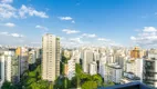 Foto 14 de Apartamento com 3 Quartos à venda, 630m² em Vila Nova Conceição, São Paulo