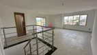 Foto 14 de Cobertura com 3 Quartos para alugar, 163m² em Vila Teller, Indaiatuba