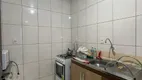 Foto 5 de Apartamento com 2 Quartos à venda, 233m² em FAG, Cascavel