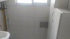 Foto 13 de Apartamento com 3 Quartos para alugar, 100m² em Vila Polopoli, São Paulo