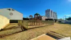 Foto 14 de Apartamento com 2 Quartos à venda, 77m² em Higienopolis, São José do Rio Preto