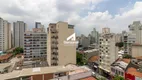 Foto 29 de Apartamento com 1 Quarto à venda, 32m² em Santa Cecília, São Paulo