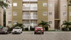 Foto 39 de Apartamento com 2 Quartos à venda, 45m² em Alberto Maia, Camaragibe