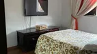 Foto 14 de Apartamento com 3 Quartos à venda, 88m² em Jardim América, Goiânia