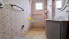 Foto 25 de Apartamento com 3 Quartos à venda, 140m² em Pitangueiras, Guarujá