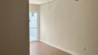 Foto 6 de Casa com 3 Quartos à venda, 89m² em Estância Velha, Canoas