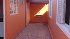 Foto 39 de Casa com 3 Quartos à venda, 175m² em Jardim Roseira, Campinas