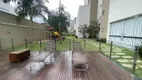 Foto 15 de Apartamento com 3 Quartos à venda, 84m² em Itoupava Seca, Blumenau