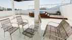 Foto 12 de Cobertura com 2 Quartos à venda, 155m² em Monte Verde, Florianópolis