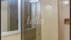 Foto 9 de Apartamento com 4 Quartos para alugar, 178m² em Vila Dayse, São Bernardo do Campo