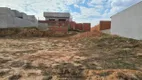 Foto 12 de Lote/Terreno à venda, 200m² em Residencial Vila dos Eucaliptos, Salto