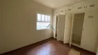 Foto 10 de Imóvel Comercial com 7 Quartos para alugar, 154m² em Parque Taquaral, Campinas