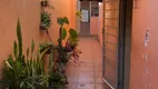 Foto 5 de Casa com 3 Quartos à venda, 179m² em Jardim Quarto Centenário, Campinas