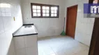 Foto 6 de Casa de Condomínio com 3 Quartos à venda, 180m² em Maravista, Niterói