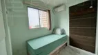 Foto 33 de Apartamento com 3 Quartos à venda, 64m² em Sao Gerardo, Fortaleza