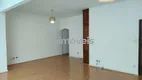 Foto 3 de Apartamento com 3 Quartos à venda, 123m² em Copacabana, Rio de Janeiro