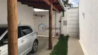 Foto 20 de Casa com 2 Quartos à venda, 120m² em Icaivera, Contagem