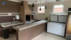 Foto 30 de Apartamento com 2 Quartos à venda, 45m² em Loteamento Parque São Martinho, Campinas