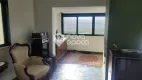 Foto 36 de Casa com 4 Quartos à venda, 215m² em Tijuca, Rio de Janeiro