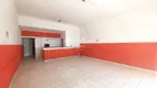 Foto 3 de Ponto Comercial para alugar, 70m² em Jardim Paulistano, São Carlos