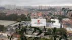 Foto 13 de Apartamento com 2 Quartos à venda, 45m² em Vila Planalto, São Bernardo do Campo