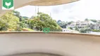 Foto 52 de Casa com 4 Quartos para venda ou aluguel, 743m² em Sumaré, São Paulo