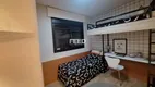 Foto 23 de Apartamento com 2 Quartos à venda, 56m² em Presidente Altino, Osasco
