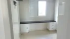 Foto 44 de Apartamento com 3 Quartos para alugar, 100m² em Setor Bueno, Goiânia