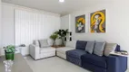 Foto 4 de Apartamento com 3 Quartos à venda, 90m² em Setor Negrão de Lima, Goiânia