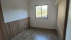 Foto 13 de Apartamento com 2 Quartos à venda, 65m² em Itaipava, Petrópolis